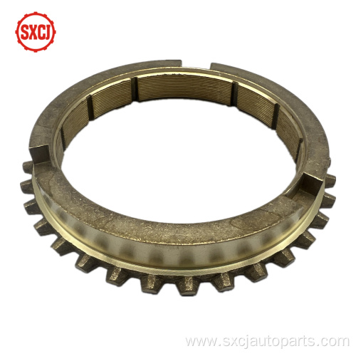 HOT SALE Manual auto parts transmission Synchronizer Ring oem MD703465 for NISSAN